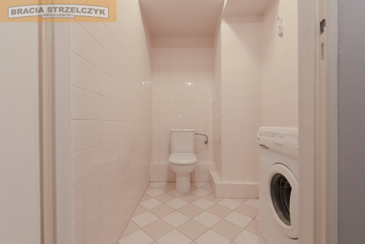Mieszkanie Wynajem  Bielany Przy Agorze 6